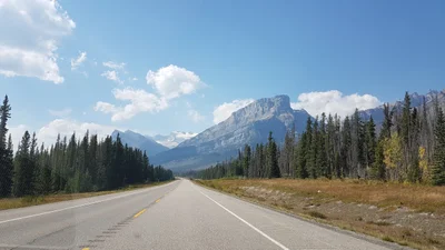 Clearwater County - Photo 4