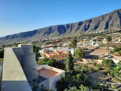 Güímar - Photo 5