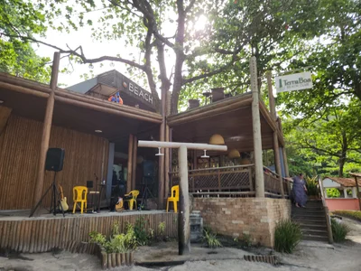 Terra Boa Beach Club - Photo 2