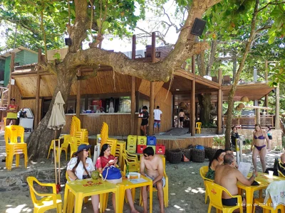 Terra Boa Beach Club - Photo 5