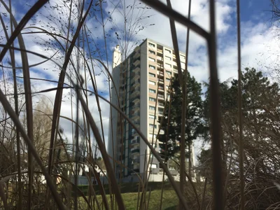 Annemasse - Photo 2