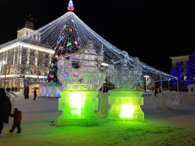 Kurgan - Photo 3