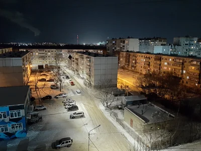 Kurgan - Photo 5