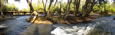 Town of Katherine - Photo 4