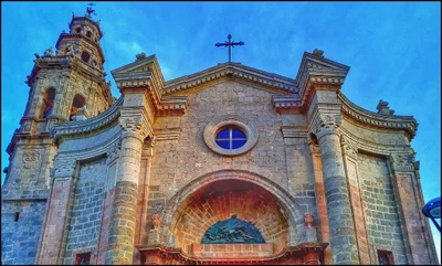 la Vall d'Uixó - Photo 3