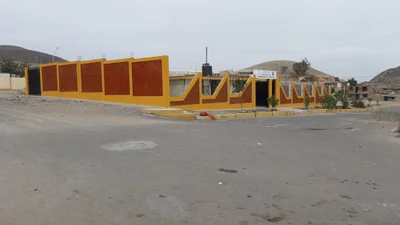 San Miguel de la Pascana - Photo 2