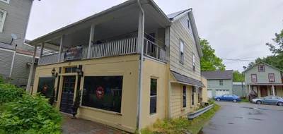 Blairstown - Photo 2