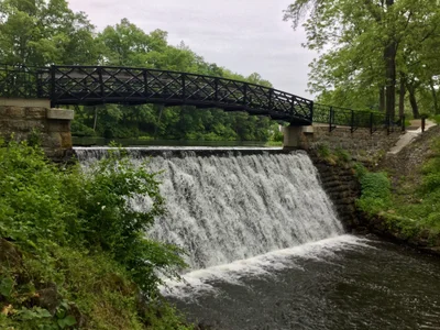 Blairstown - Photo 4
