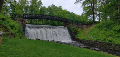 Blairstown - Photo 5
