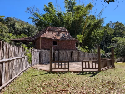 Trilha Cachoeirinha - Photo 2
