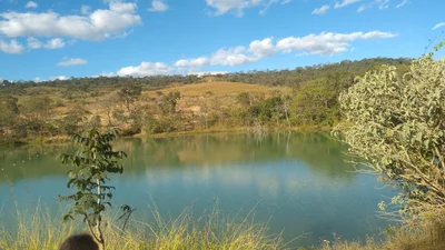 Formosa - Photo 5
