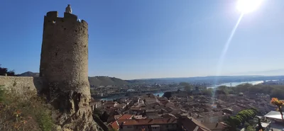 Tournon-sur-Rhône - Photo 5