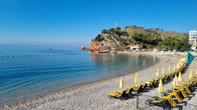 Sutomore - Photo 3