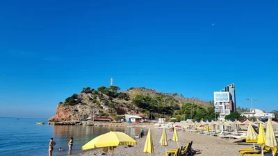 Sutomore - Photo 4