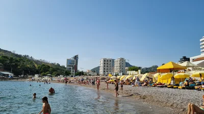 Sutomore - Photo 5