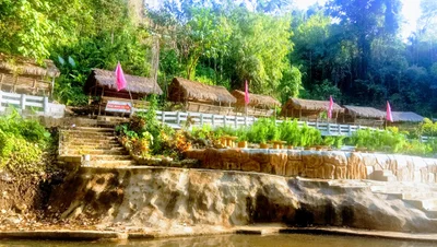 Morong - Photo 3