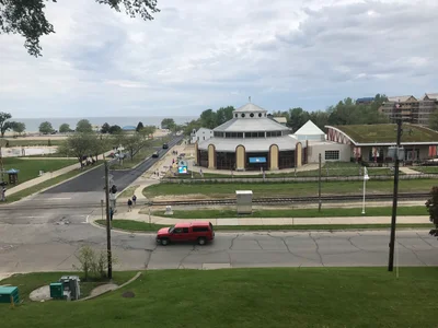 Berrien County - Photo 2