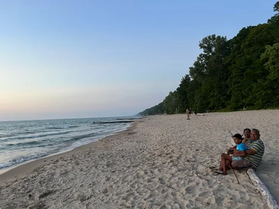 Berrien County - Photo 5