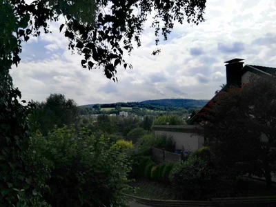 Detmold - Photo 2