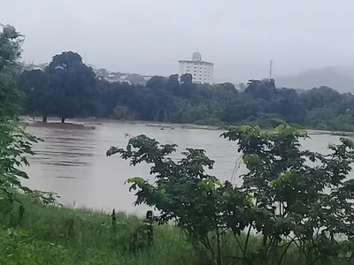 Porteirinha - Photo 2