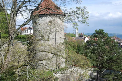 Überlingen - Photo 3
