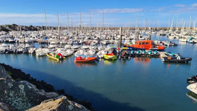 Pornichet - Photo 3