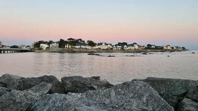 Pornichet - Photo 4