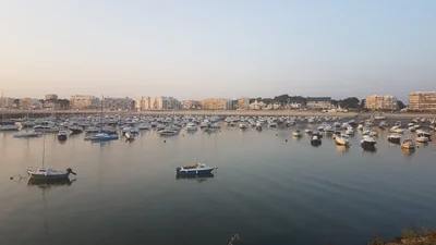 Pornichet - Photo 5