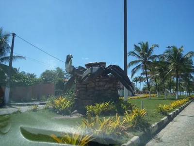 Canavieiras - Photo 5