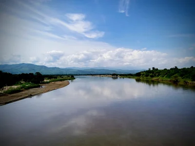 Chikwawa - Photo 4