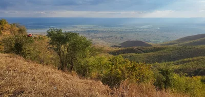 Chikwawa - Photo 5