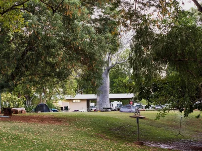 Victoria Daly Region - Photo 3
