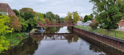 Norden - Photo 3