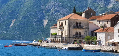 Perast - Photo 4