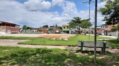 Belmonte - Photo 3
