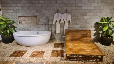 Villa do Comendador - Photo 3