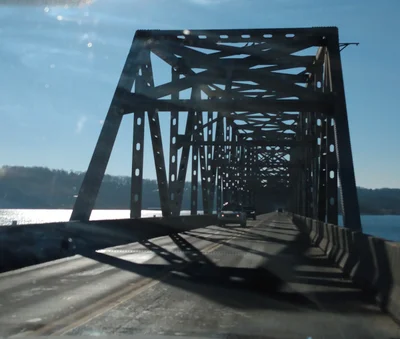 Kimberling City - Photo 2