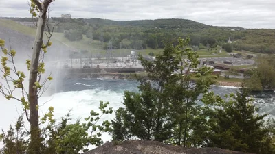 Kimberling City - Photo 3