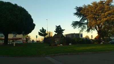 La Roche-sur-Yon - Photo 4