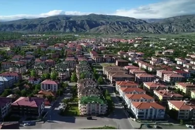 Erzincan - Photo 5