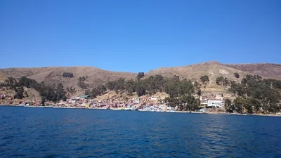 Provincia Manco Kapac - Photo 5