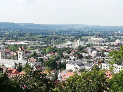 Ravensburg - Photo 2