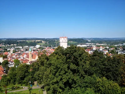 Ravensburg - Photo 3