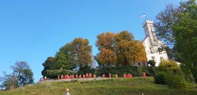 Ravensburg - Photo 5
