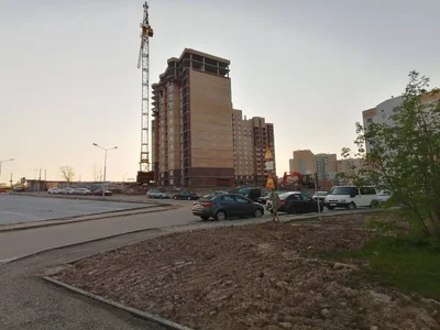 Vitsebsk - Photo 3