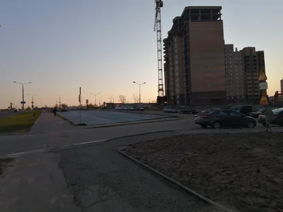 Vitsebsk - Photo 4