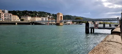 Vienne - Photo 4