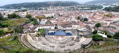 Vienne - Photo 5