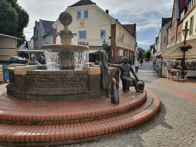 Haltern am See - Photo 2