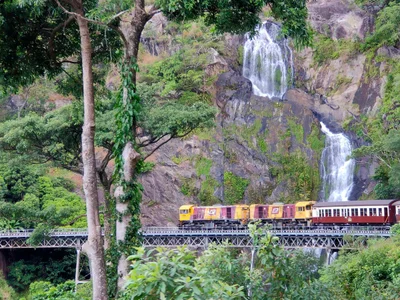 Mareeba Shire - Photo 3